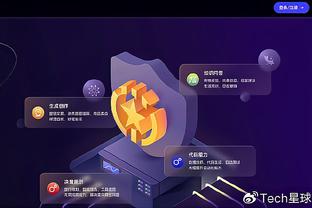 turnkey bitcoin casino Ảnh chụp màn hình 2